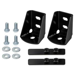 Old Man Emu - Old Man Emu Upper Shock Mount Support Bracket Kit FK22 - Image 2