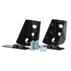 Old Man Emu - Old Man Emu Upper Shock Mount Support Bracket Kit FK22 - Image 3