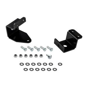 Old Man Emu Sway Bar Extension Bracket Kit FK24