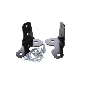 Old Man Emu Torsion Bar Mounting Kit FK27