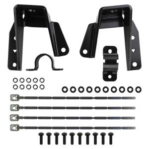 Old Man Emu Sway Bar Fitting Kit FK76