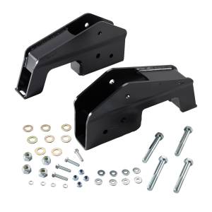 Old Man Emu Radius Arm Drop Bracket Kit FK80