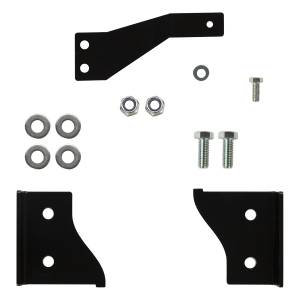 Old Man Emu Sway Bar Fitting Kit FK85