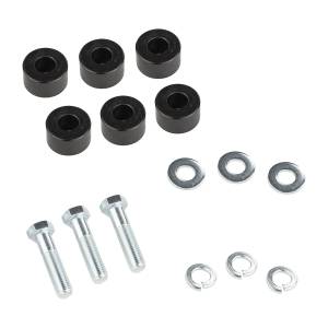 Old Man Emu Cross Member Spacer Kit FK89