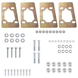 Old Man Emu Gearbox Packer Kit GQGK02