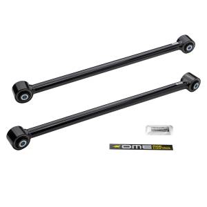 Old Man Emu - Old Man Emu Heavy Duty Lower Trailing Arms LTA3044 - Image 2