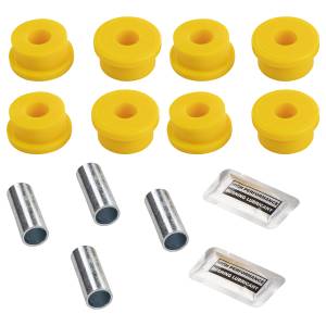 Old Man Emu Upper Control Arm Bushing Kit