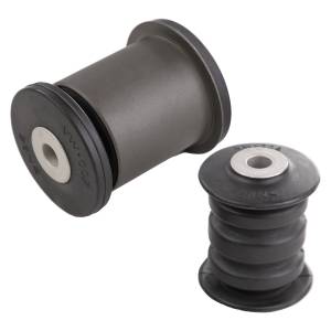 Old Man Emu - Old Man Emu Leaf Spring Bushing Kit - Image 2