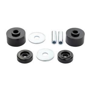 Old Man Emu Body Mount Bushing Kit