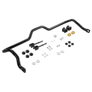 Old Man Emu Rear Sway Bar