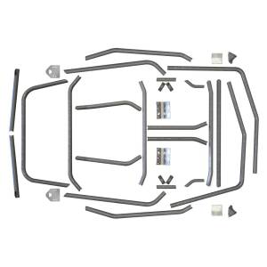 Poison Spyder Roll Cage 13-19-020