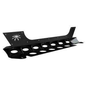 Poison Spyder Bumper 17-08-200P1