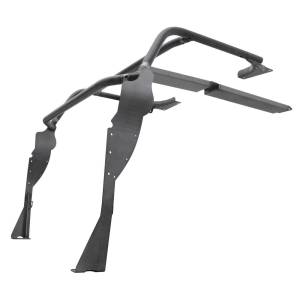 Poison Spyder Roll Cage 18-18-010-G