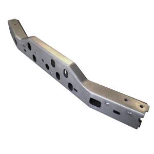 Poison Spyder Drive Shaft 18-56-025