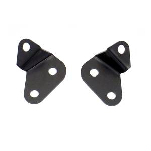 ReadyLift Sway Bar Drop Bracket Pair - 47-6425