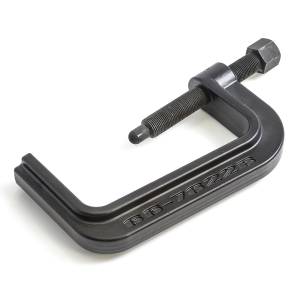 ReadyLift Forged Torsion Key Unloading Tool - 66-7822B