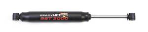 ReadyLift SST3000 Shock Absorber - 93-3057R