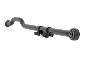 Rough Country Adjustable Forged Track Bar Front w/6 in. Lift 1.25 in. Dia. - 11062