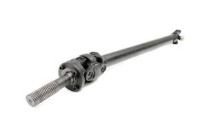 Rough Country CV Drive Shaft Rear For 5-7.5 in. Lift - 5083.1