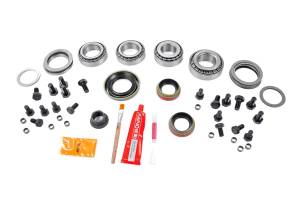 Rough Country High Pinion Ring And Pinion Master Install Kit Dana 30 - 530000356