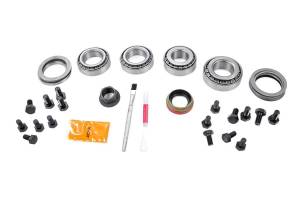 Rough Country Ring And Pinion Master Install Kit Dana 35 - 535000335