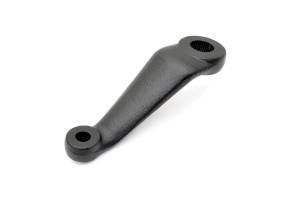 Rough Country Drop Pitman Arm For 3-6 in. Lift - 6602