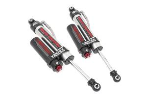 Rough Country Adjustable Vertex Shocks Rear - 699016