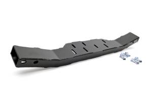 Rough Country Heavy Duty Crossmember Incl. Hardware - 796
