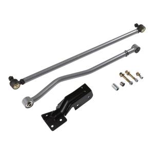 Rubicon Express JKla Draglink And Tk Bar JKla 4.5In-5.5Inbox Kit 2 JK1002