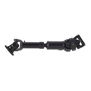 Rubicon Express Drive Shaft JK1804