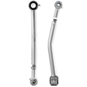 Rubicon Express Rubicon Express Extreme Duty Radius Long Arm Upgrade Kit JL4400