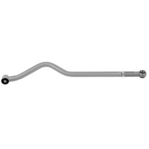 Rubicon Express Suspension Lift Kit JL4443PB