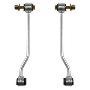 Rubicon Express Rubicon Express 4.5 inch Extreme Duty 4-Link Long Arm Lift Kit JL4444