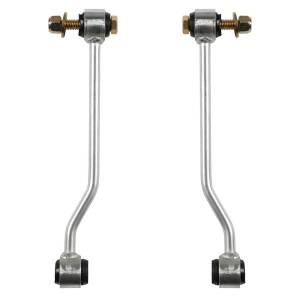 Rubicon Express Suspension Lift Kit JL4444NR