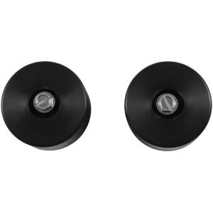 Rubicon Express 2.5 STANDARD KIT JL 4DR WITH MONO SHOCKS     JL7147M