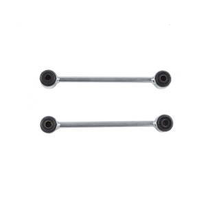 Rubicon Express S/B End Links Rr TJ 3.5+  RE1155