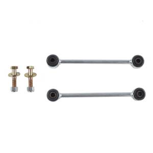 Rubicon Express Rear Sway Bar End Links JK RE1157