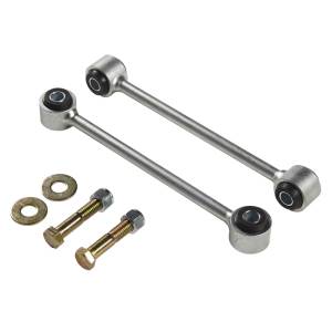 Rubicon Express S/B End Links Rr JK 2-2.5  RE1158