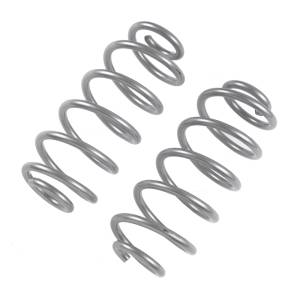 Rubicon Express Coil Springs Rear ZJ 3.5Â€/Pair RE1343