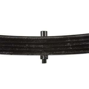 Rubicon Express Leaf Spring Standard Front/Rear 5-Leaf YJ 2.5Â€ RE1430