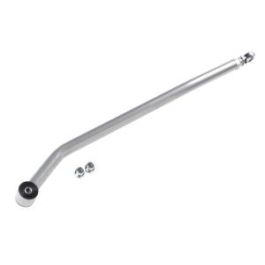 Rubicon Express Track Bar Adjustable Rear TJ/LJ 3.5"+ RE1620