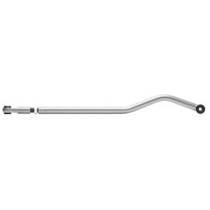 Rubicon Express JL REAR ADJUSTABLE TRACK BAR RE1672