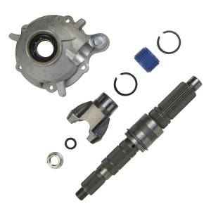 Rubicon Express Rubicon Express Np231 Slip Yoke Eliminator Kit - Re1811 RE1811