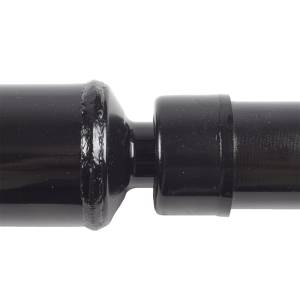 Rubicon Express JK Rear 1310 CVf 4Dr Driveshaft RE1887-430