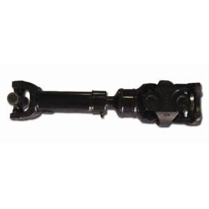 Rubicon Express 17.5In TJ CV Driveshaft  RE1898-175