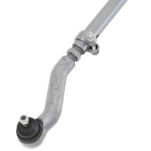 Rubicon Express Hd Tie Rod RE2601