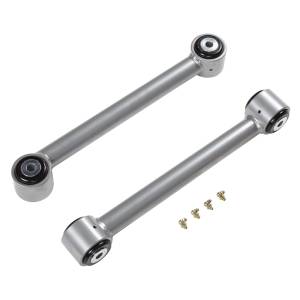 Rubicon Express Control Arm Front Fixed Lower Super-Ride TJ/LJ/XJ/Mj/ZJ/ Pair RE3705