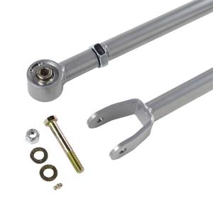 Rubicon Express Super-Flex Adjustable Control Arms RE3752