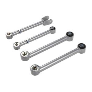 Rubicon Express Suspension Hardware Kit RE3800