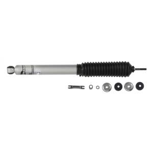 Rubicon Express Re Sport Kit JK 2Dr 3.5" W/Mono Tube Shocks RE7125M